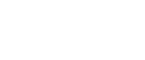 Spiice