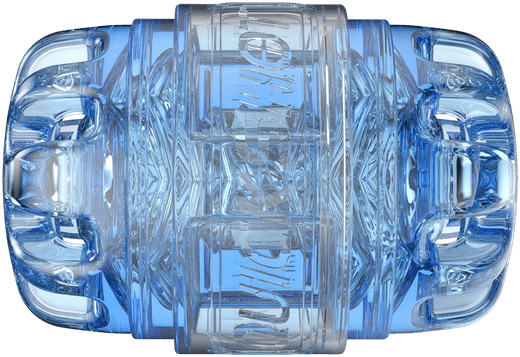 Le masturbateur Quickshot Turbo de Fleshlight