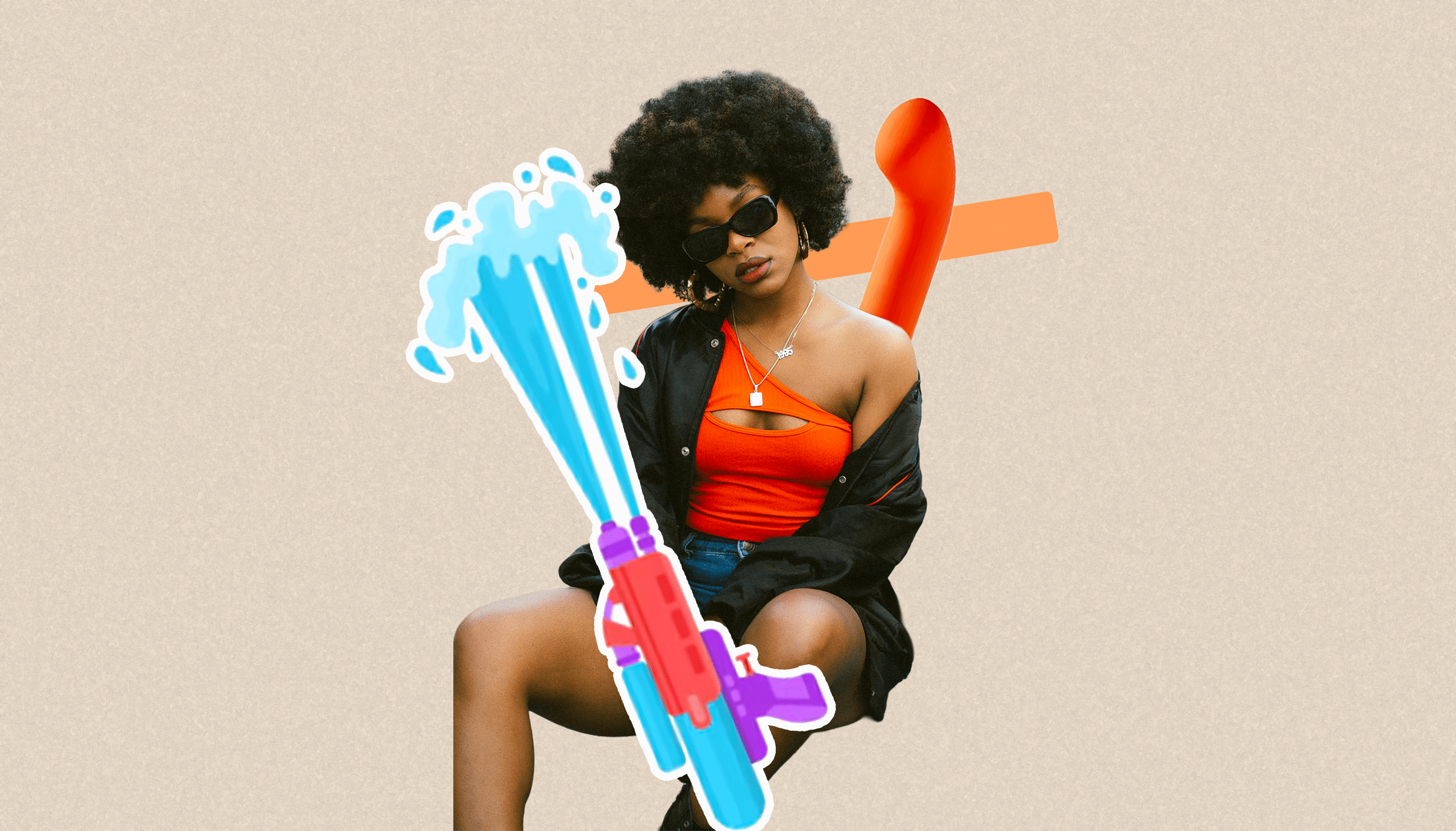 sextoy-femme-fontaine