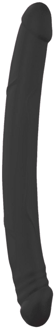 Le double dildo Real Double Do de Dorcel