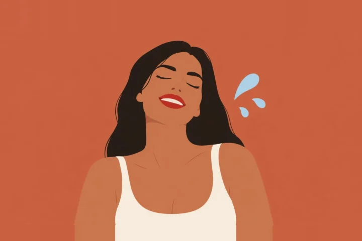 Femme Fontaine : Qu’est ce que c’est ? Quels sont les différents types ?