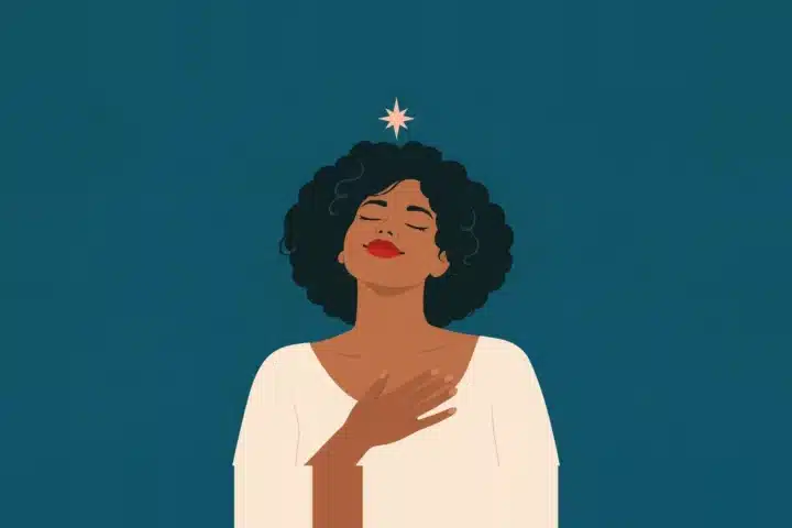 Quelle est la Différence entre Orgasme et Jouir ? (Corps & Tête)